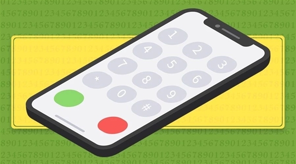 标题：苹果短信未知之谜：揭秘手机安全新挑战